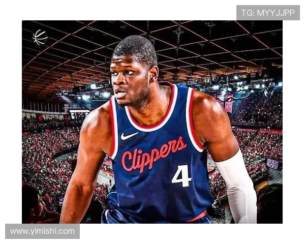 班巴加盟贝尔格莱德游击年薪超两百万美元中国球队报价略逊一筹