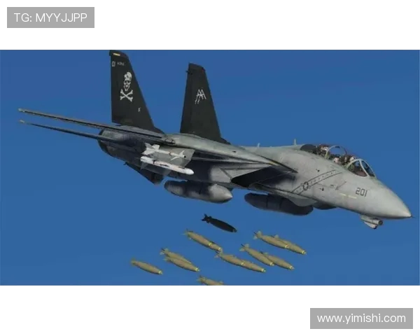 维拉大战特拉维夫马卡比临近英国警方全面戒备防范冲突升级