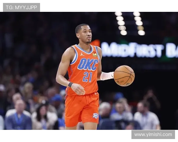 基德透露莱夫利因右膝挫伤缺席与雷霆比赛将是赛季首次缺阵