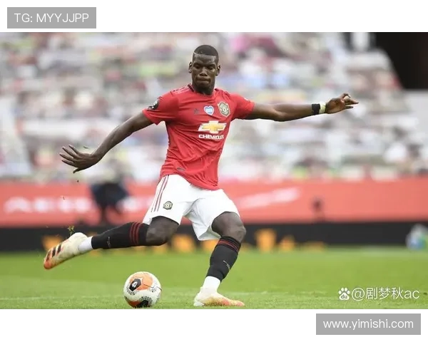 博格巴赛季第三次受伤再度无缘首秀距离上次登场已达789天