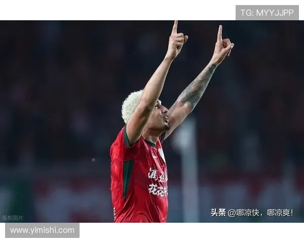 拉莫斯赛前表态尊重对手但无惧强敌坚定信念全力迎接关键之战