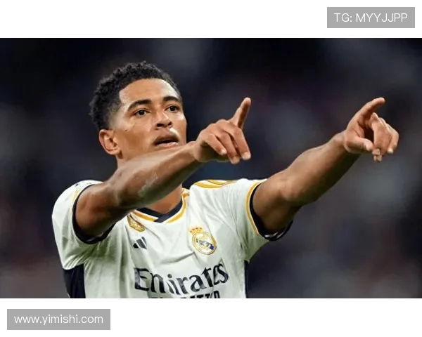 洛佩特吉谈未来执教计划：有可能重返英超或西甲 与皇马关系依然紧密