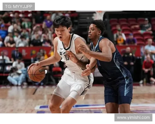 开拓者已成瀚森最佳归宿 其他首轮中锋面临艰难环境