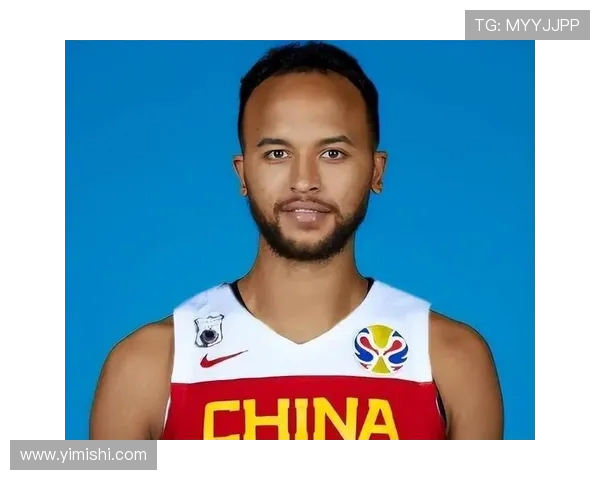 李凯尔：不参加比赛时刻苦训练 确保随时准备好迎接教练召唤