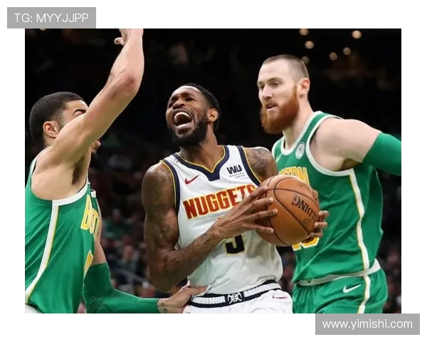 西部竞争白热化即便拿下四十一胜仍或无缘季后赛多队实力强劲