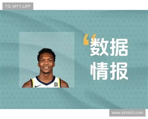 马瑟林半场表现亮眼7中5砍14分2板2助助力球队保持火热状态